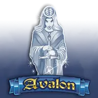 Avalon