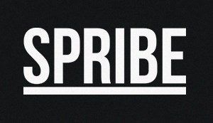 Spribe