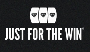 Just For The Win